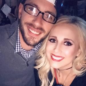 Meet your Posher, Hope